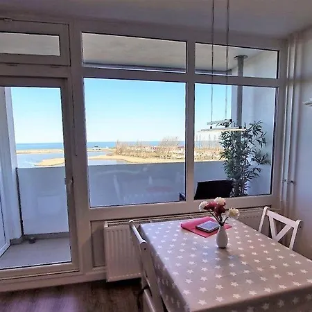 Ferienwohnung-c-5-11-0c0511 *