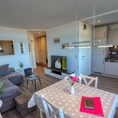 Apartment Ferienwohnung-c-5-11-0c0511