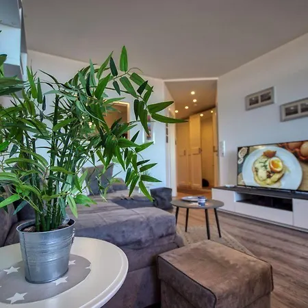 Ferienwohnung-c-5-11-0c0511 *