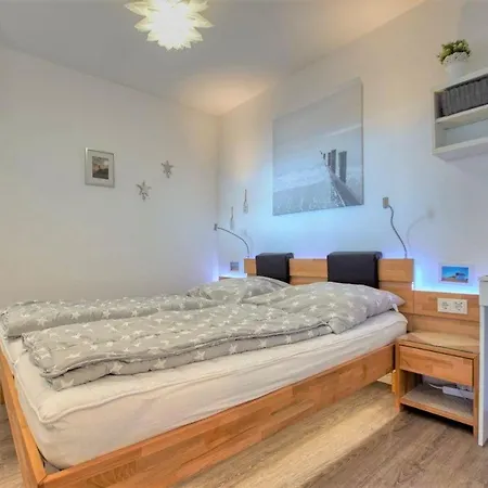 Apartment Ferienwohnung-c-5-11-0c0511 *