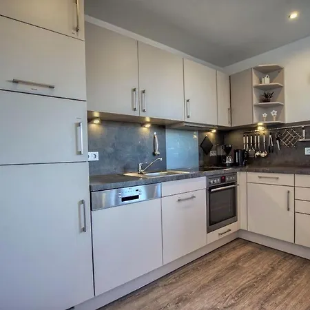 Ferienwohnung-c-5-11-0c0511 * Heiligenhafen
