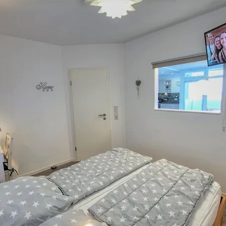 Ferienwohnung-c-5-11-0c0511 * Heiligenhafen