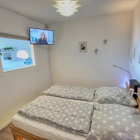 Ferienwohnung-c-5-11-0c0511 Apartment Heiligenhafen